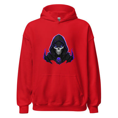 Team ReZurrection Esports Unisex Hoodie