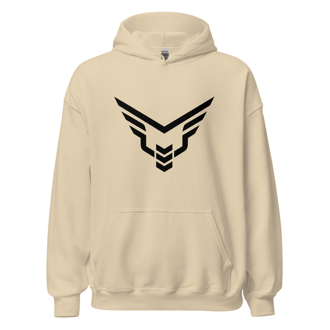 TAKE FLYTE Esports Unisex Hoodie