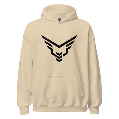 TAKE FLYTE Esports Unisex Hoodie