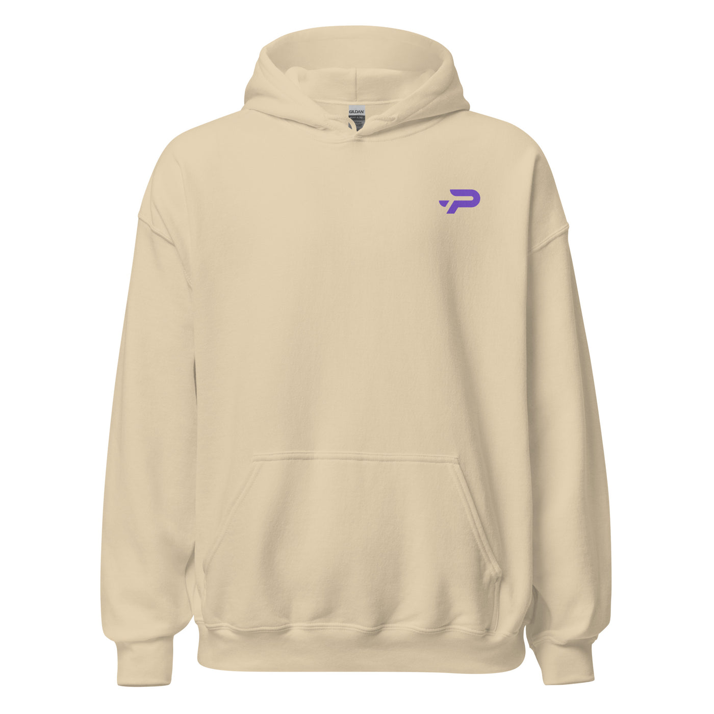 Prospects Esports Unisex Hoodie