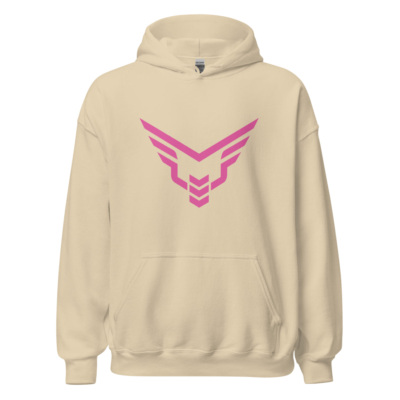 Take Flyte Esports Unisex Hoodie