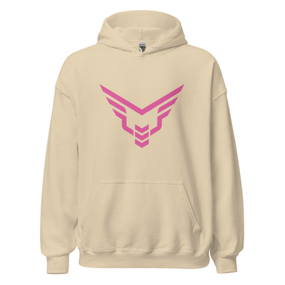 Take Flyte Esports Unisex Hoodie