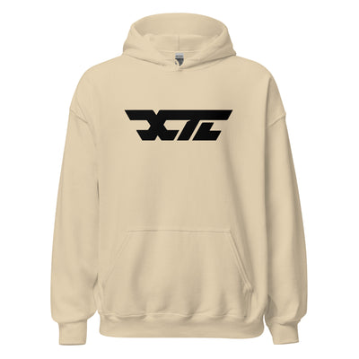 Xist the Legacy Esports Unisex Hoodie