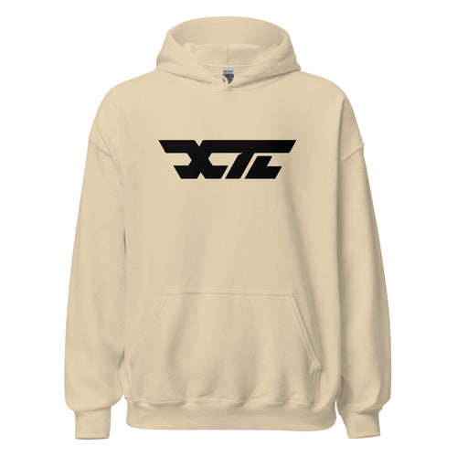 Xist the Legacy Esports Unisex Hoodie