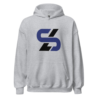 Losing Streak Esports Unisex Hoodie