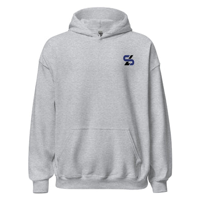 Losing Streak Esports Unisex Hoodie