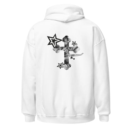 Fall Collection | Prodigy Unisex Hoodie