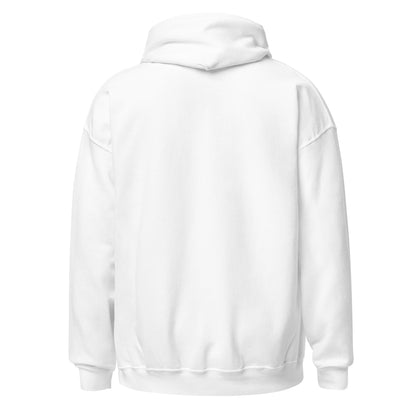Risk Fitness Esports Unisex Hoodie