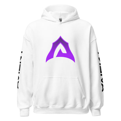 AVIENT Unisex Hoodie