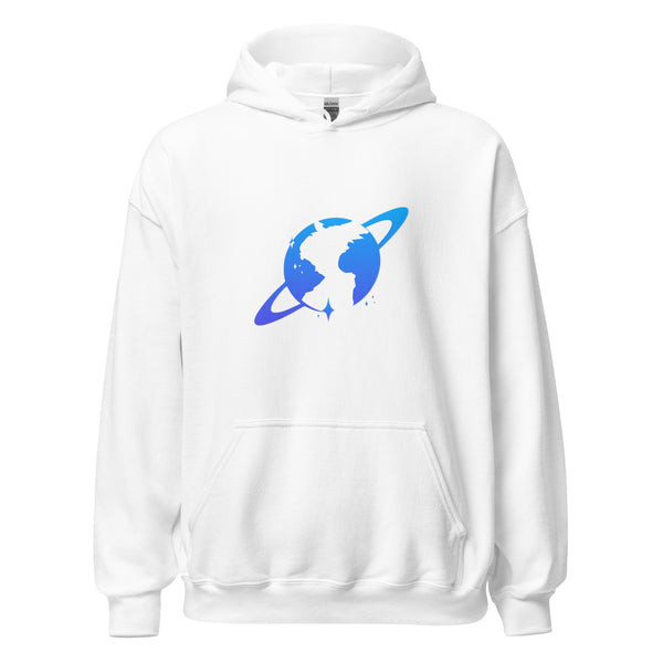Take Back Control Unisex Hoodie