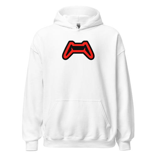 Kontroller labs Unisex Hoodie
