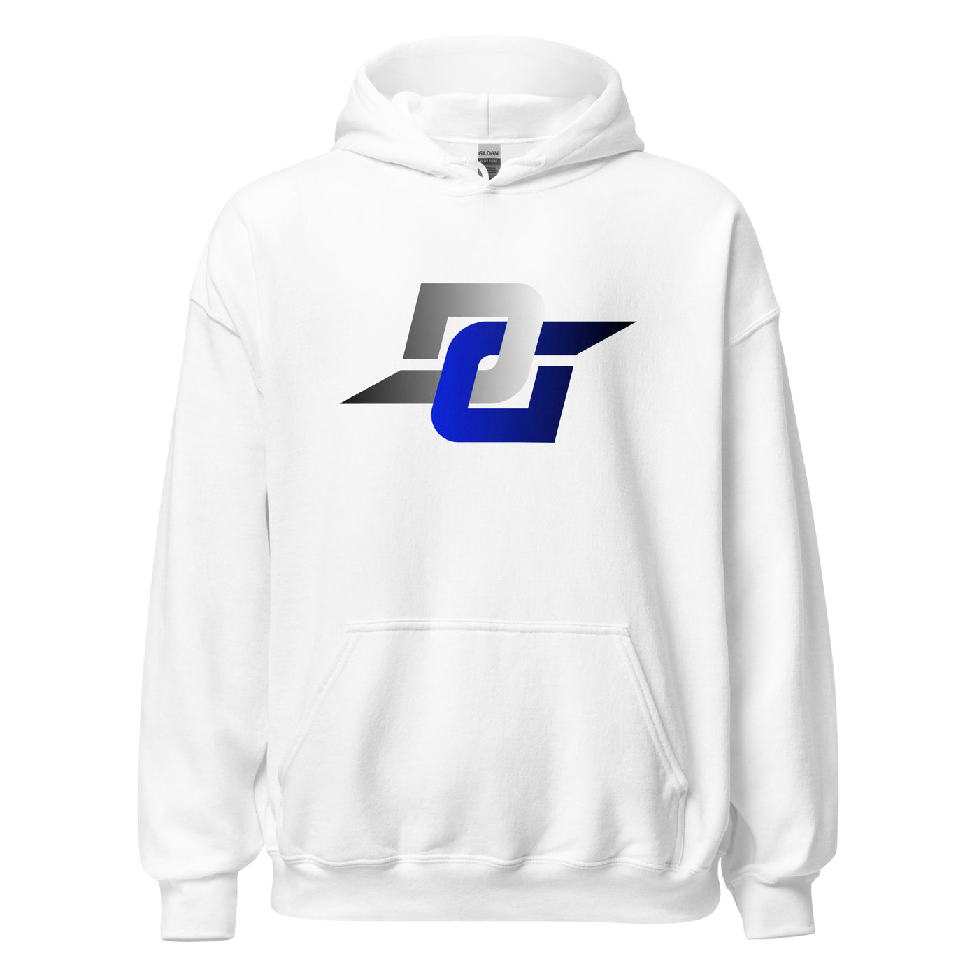 Dream Gaming Unisex Hoodie