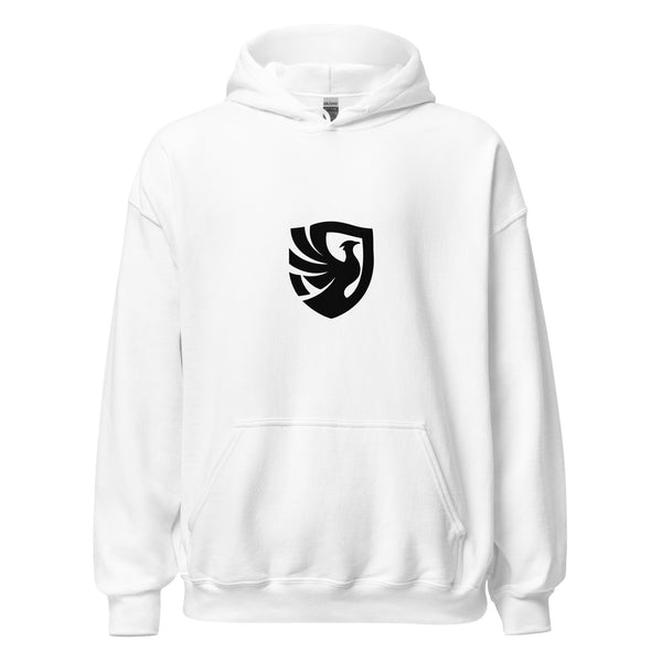 MystikHQ Unisex Hoodie