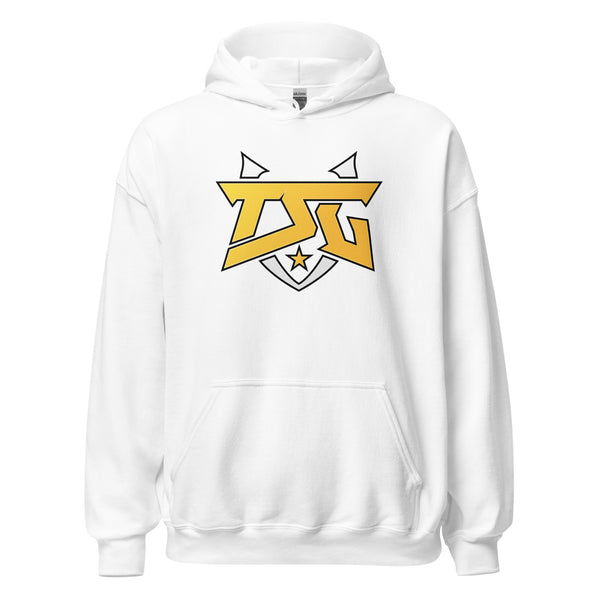 TSG Unisex Hoodie
