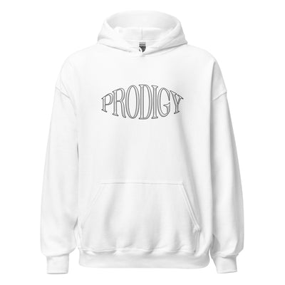 Fall Collection | Prodigy Unisex Hoodie