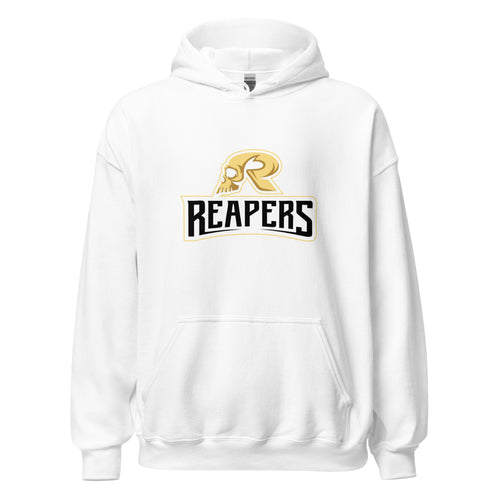 Chicago Reapers Unisex Hoodie
