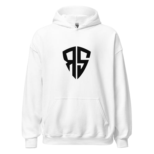 Rising Stars Unisex Hoodie