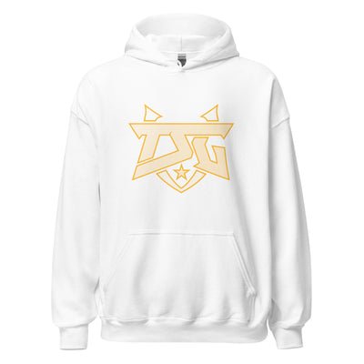 TSG Unisex Hoodie