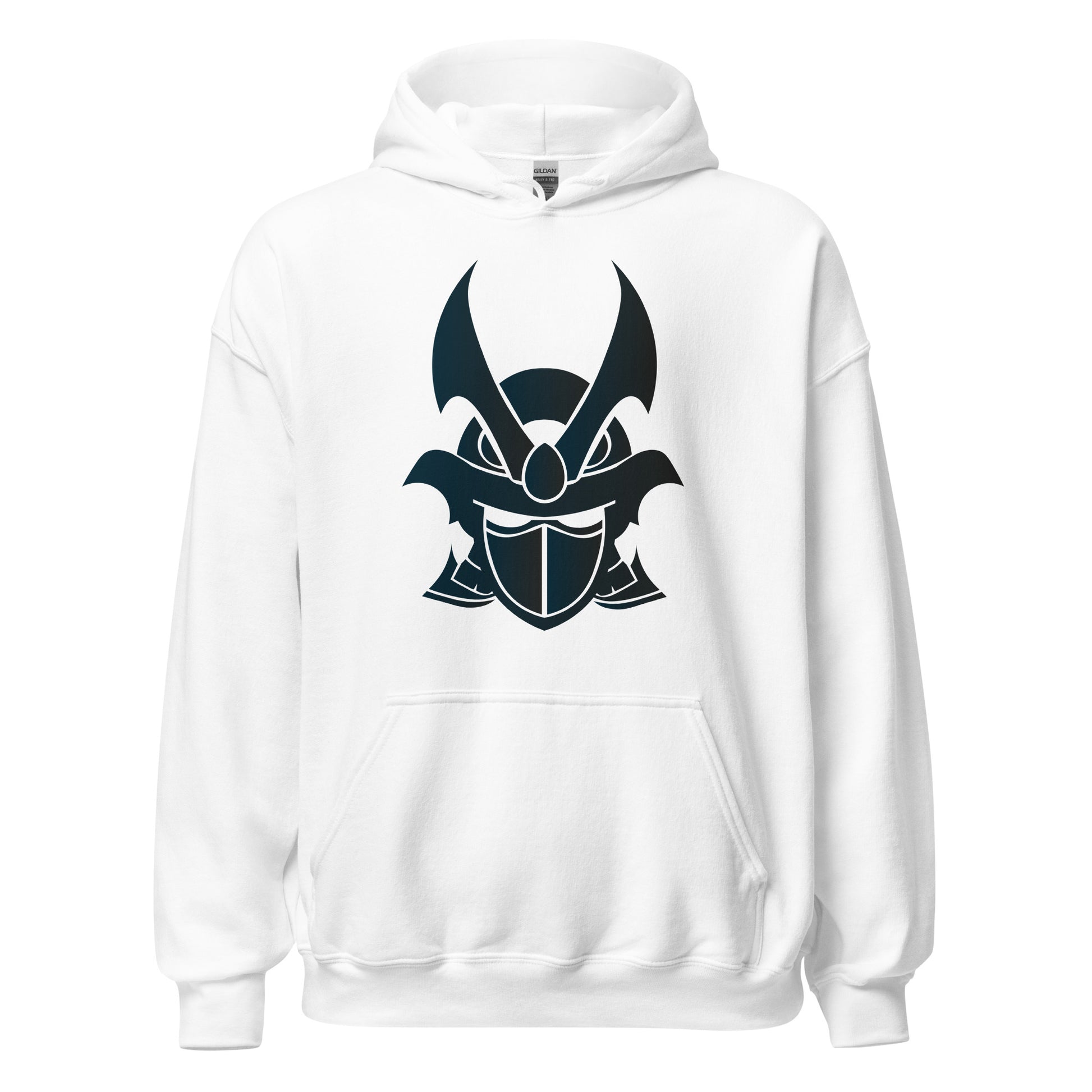 Mortal Esports Unisex Hoodie