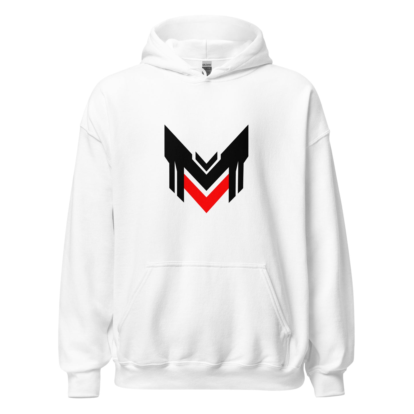 Mercury Esports Unisex Hoodie