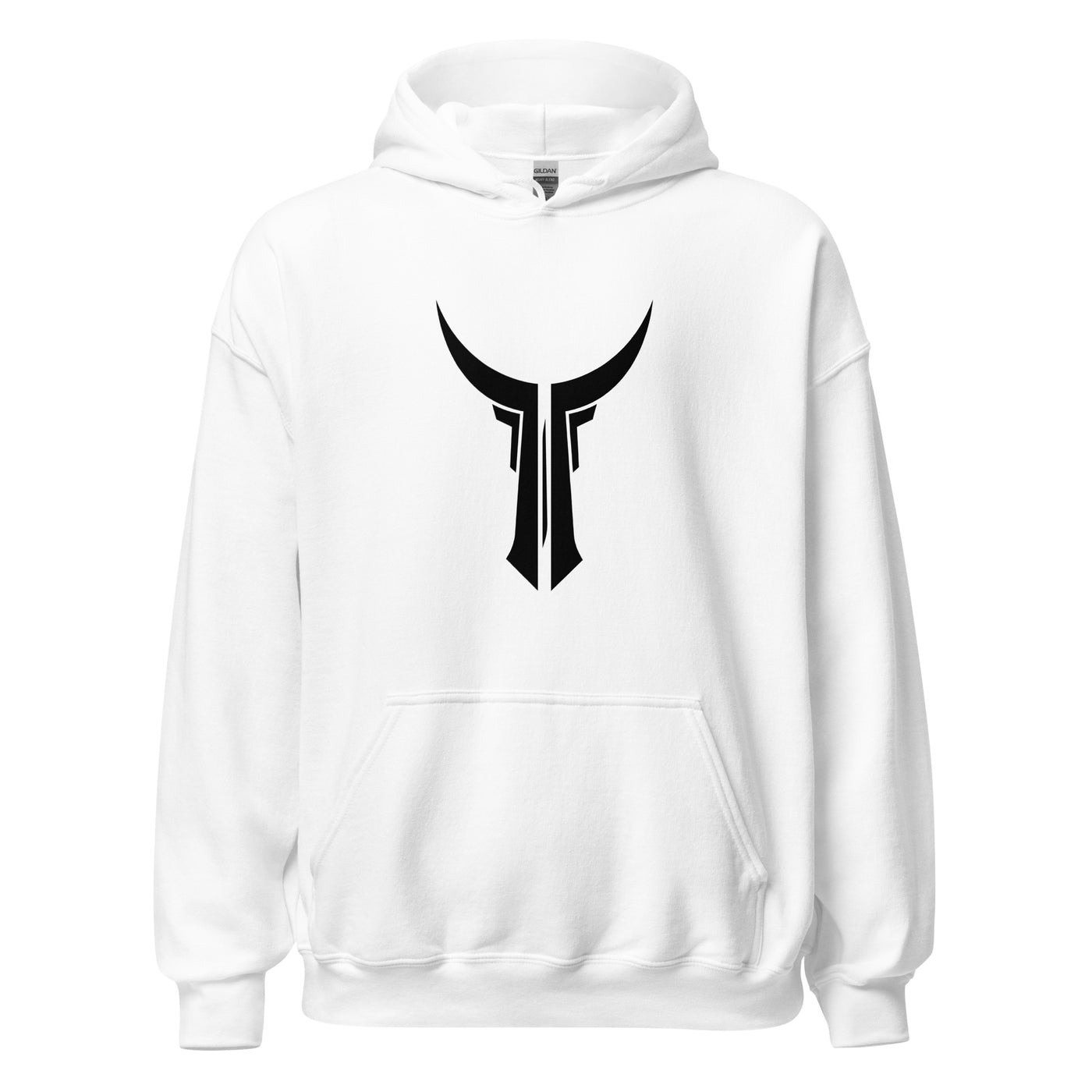 Titan Unisex Classic Hoodie