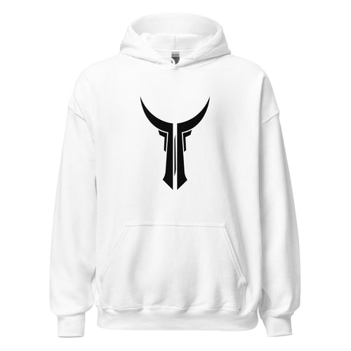 Titan Unisex Classic Hoodie