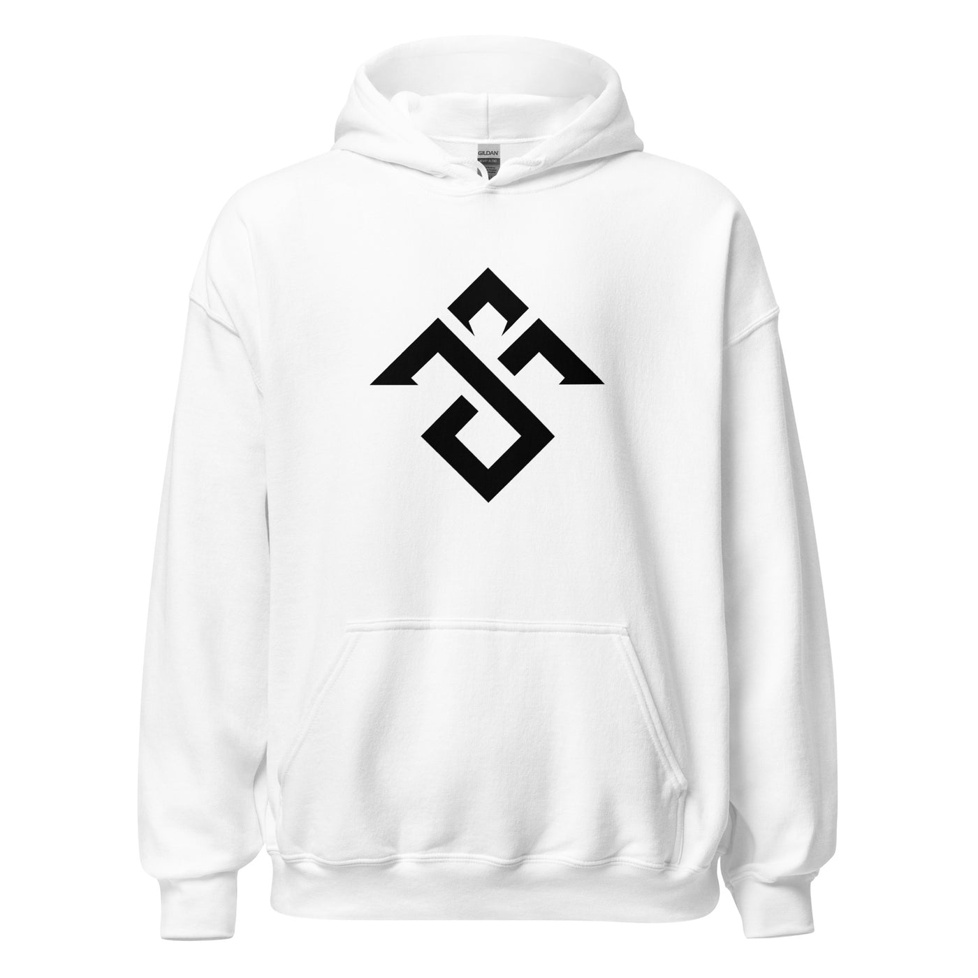 Team Summit Unisex Classic Hoodie