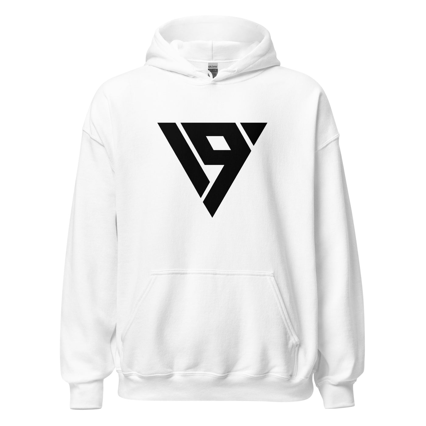 V9 Esports Unisex Classic Hoodie