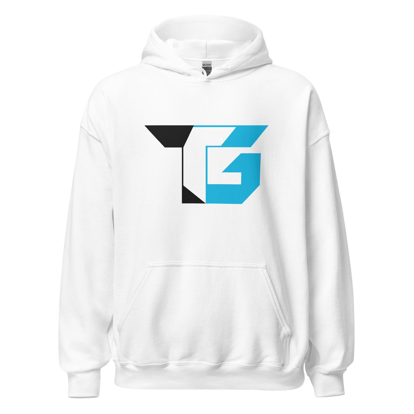 Tormatic Esports Unisex Classic Hoodie