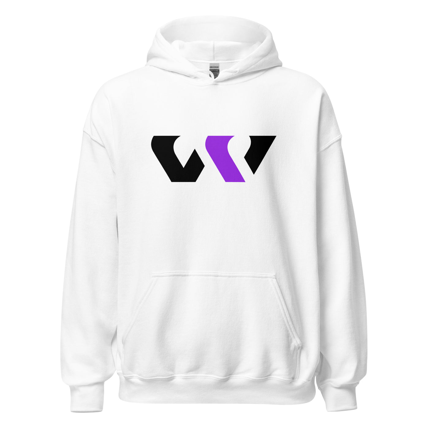 Worth Esports Unisex Classic Hoodie