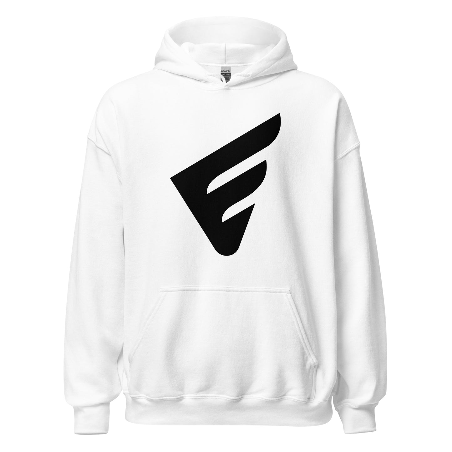 EGESPORTS Unisex Classic Hoodie