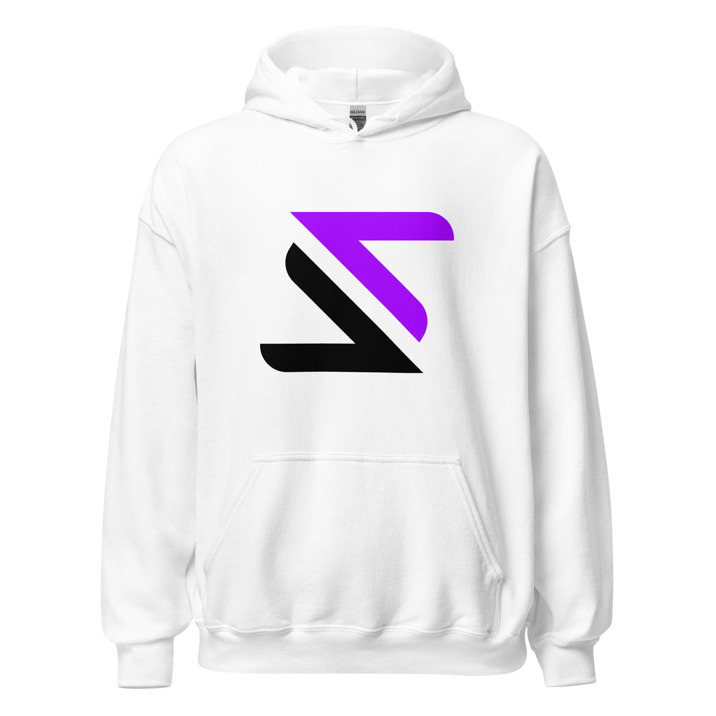 Team Sin Esports Unisex Classic Hoodie