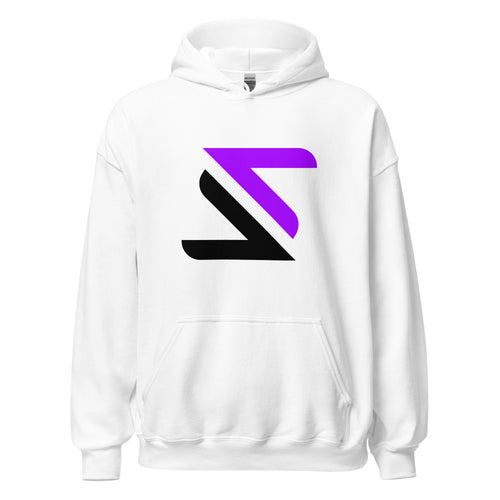 Team Sin Esports Unisex Classic Hoodie