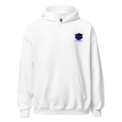 BlasterBoyz Unisex Classic Hoodie