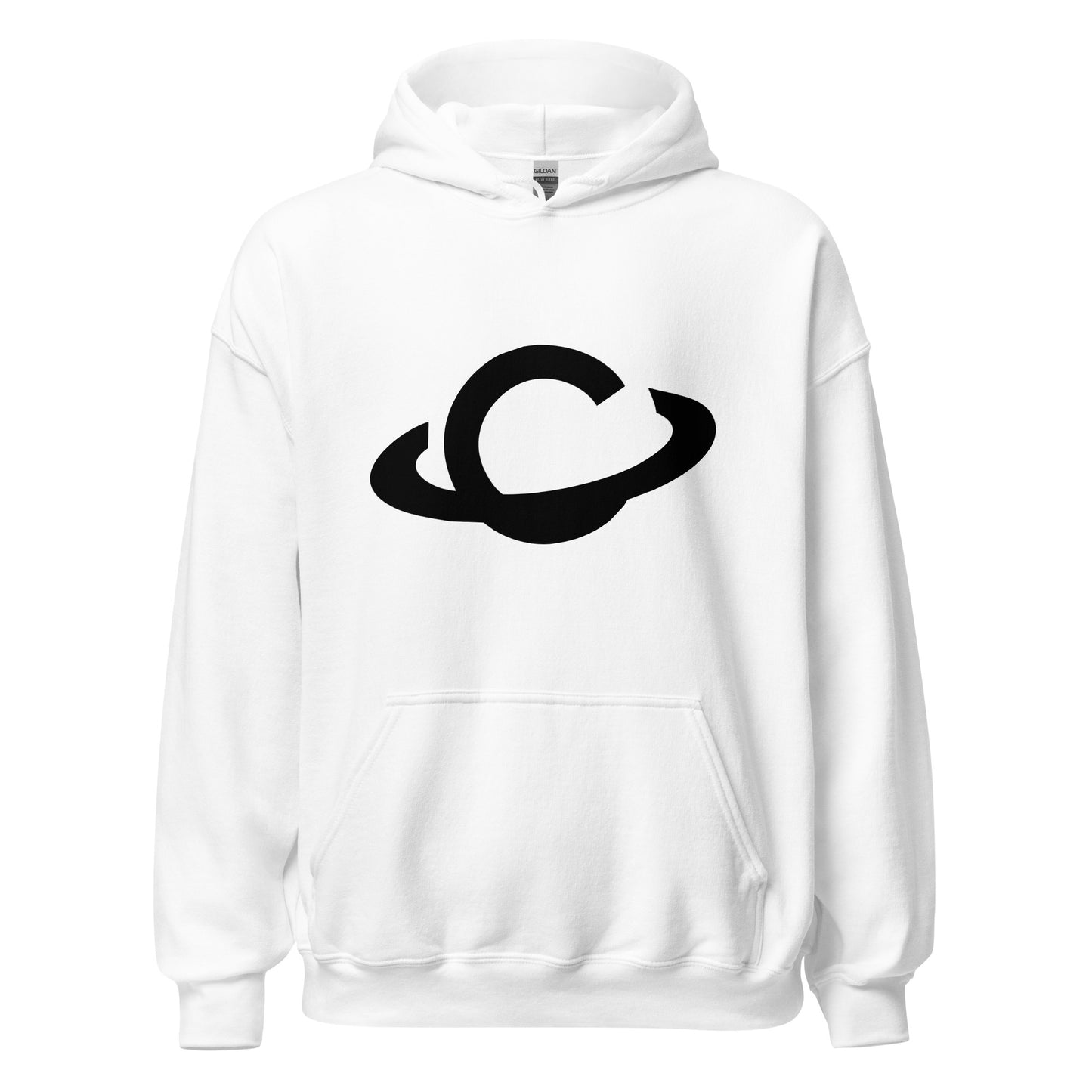 Centrix Esports Unisex Classic Hoodie