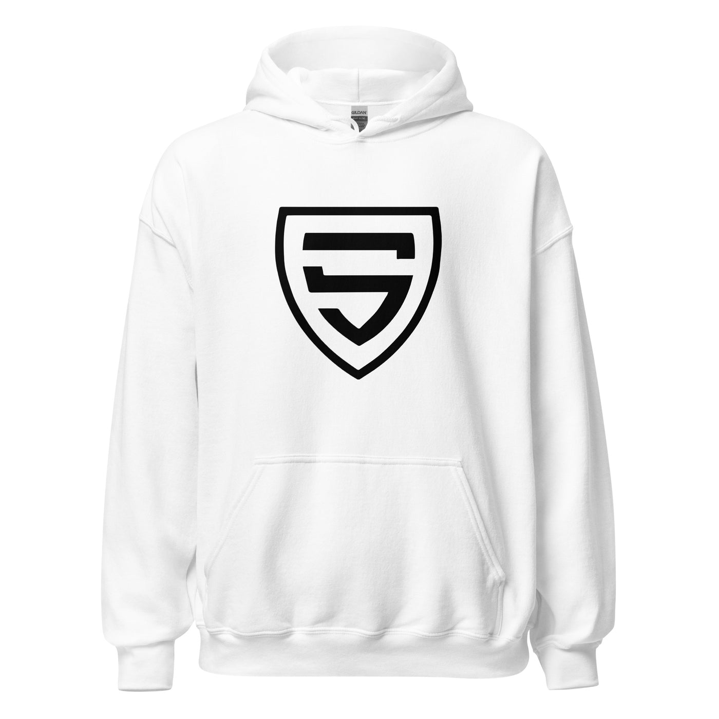 Sidor Esports Unisex Classic Hoodie