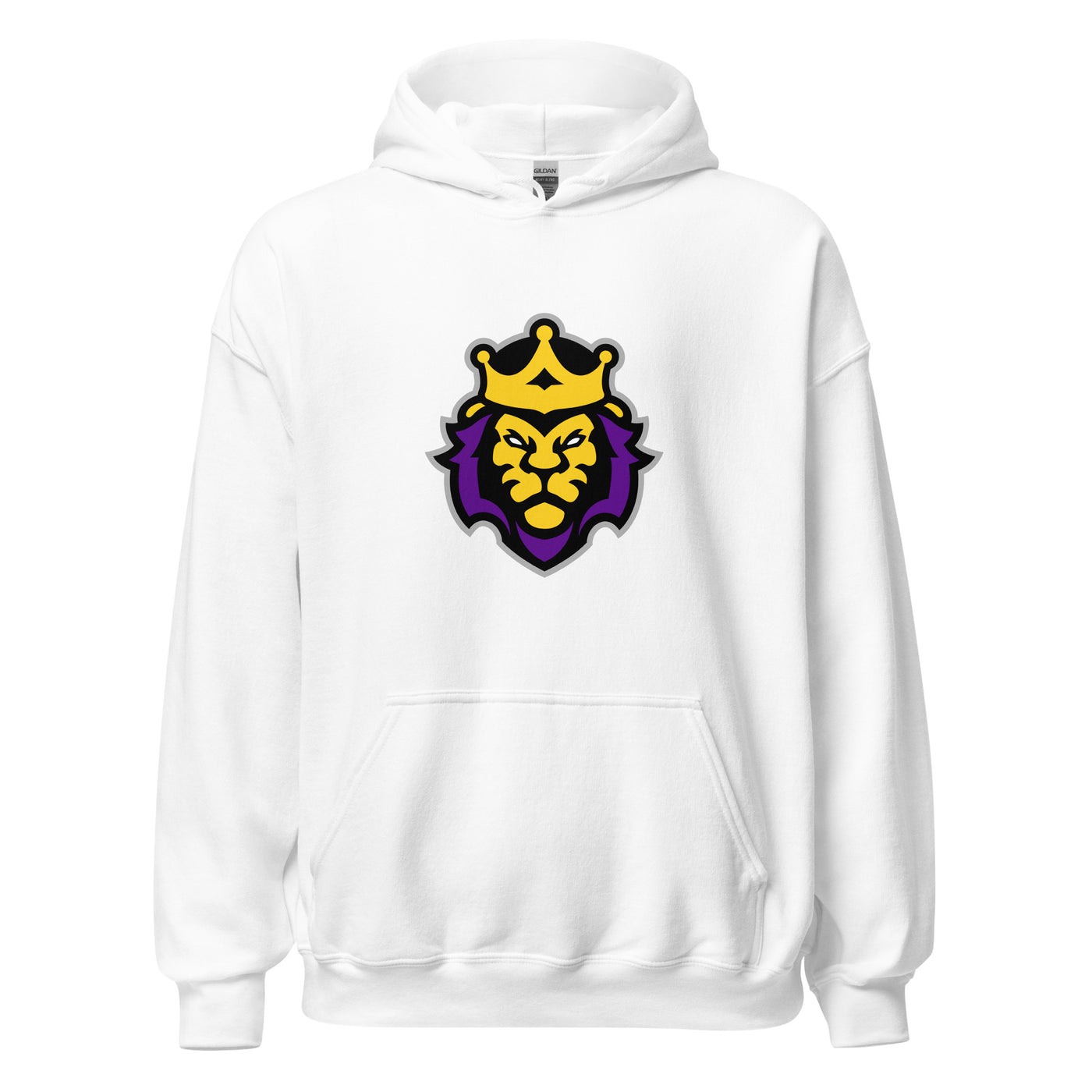 UGK Esports Unisex Classic Hoodie