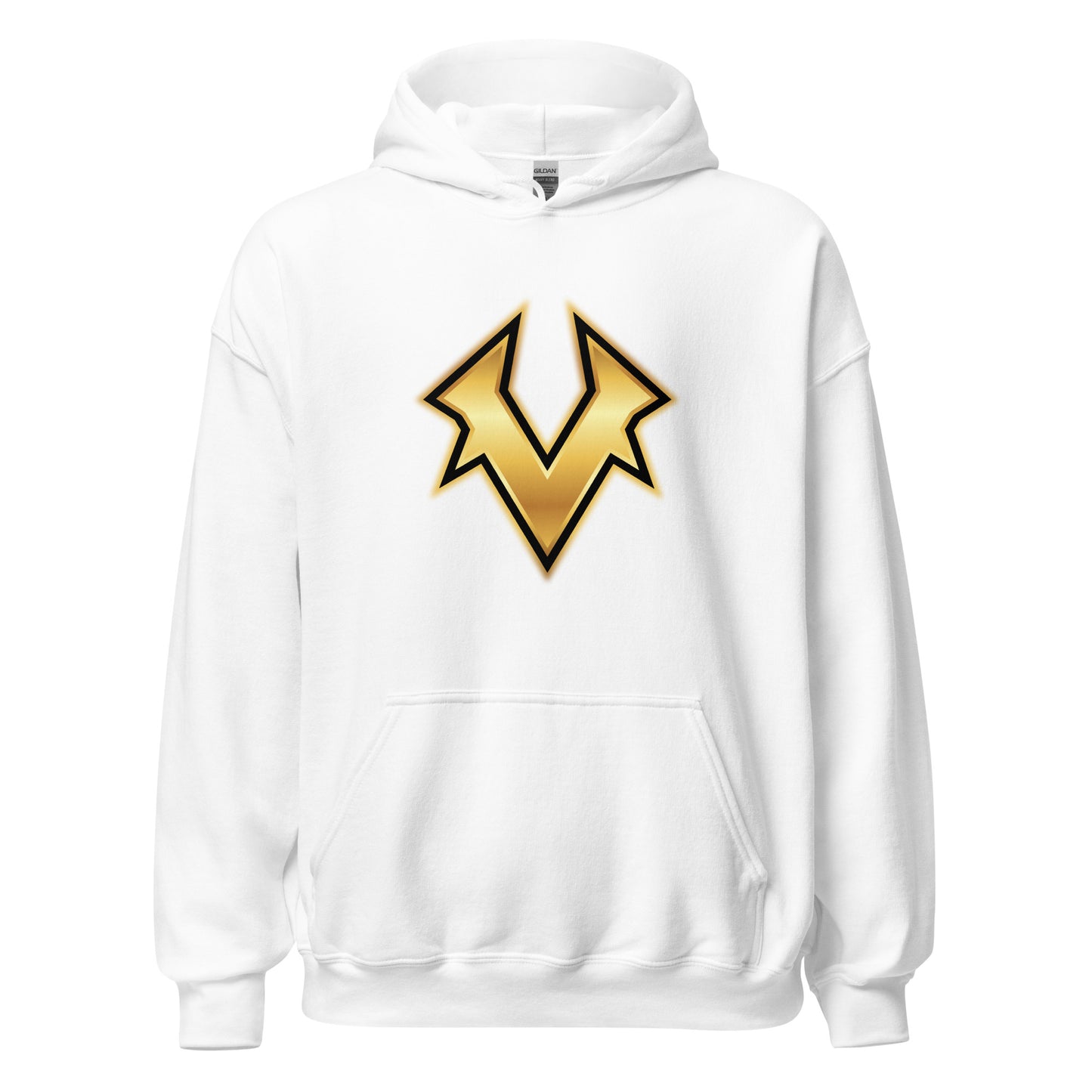 Venture Esports Unisex Classic Hoodie