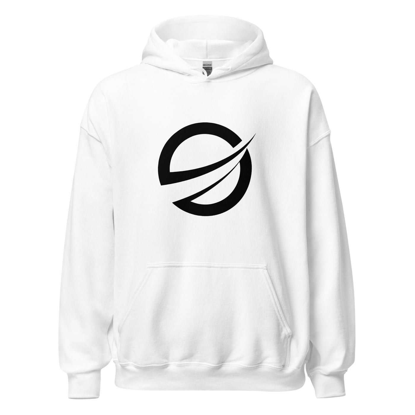 Moon Esports Unisex Classic Hoodie