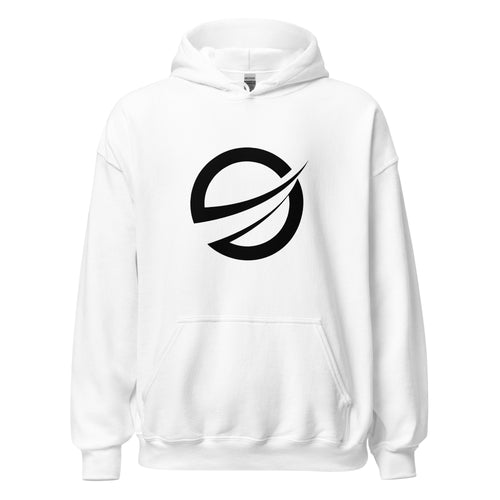 Moon Esports Unisex Classic Hoodie