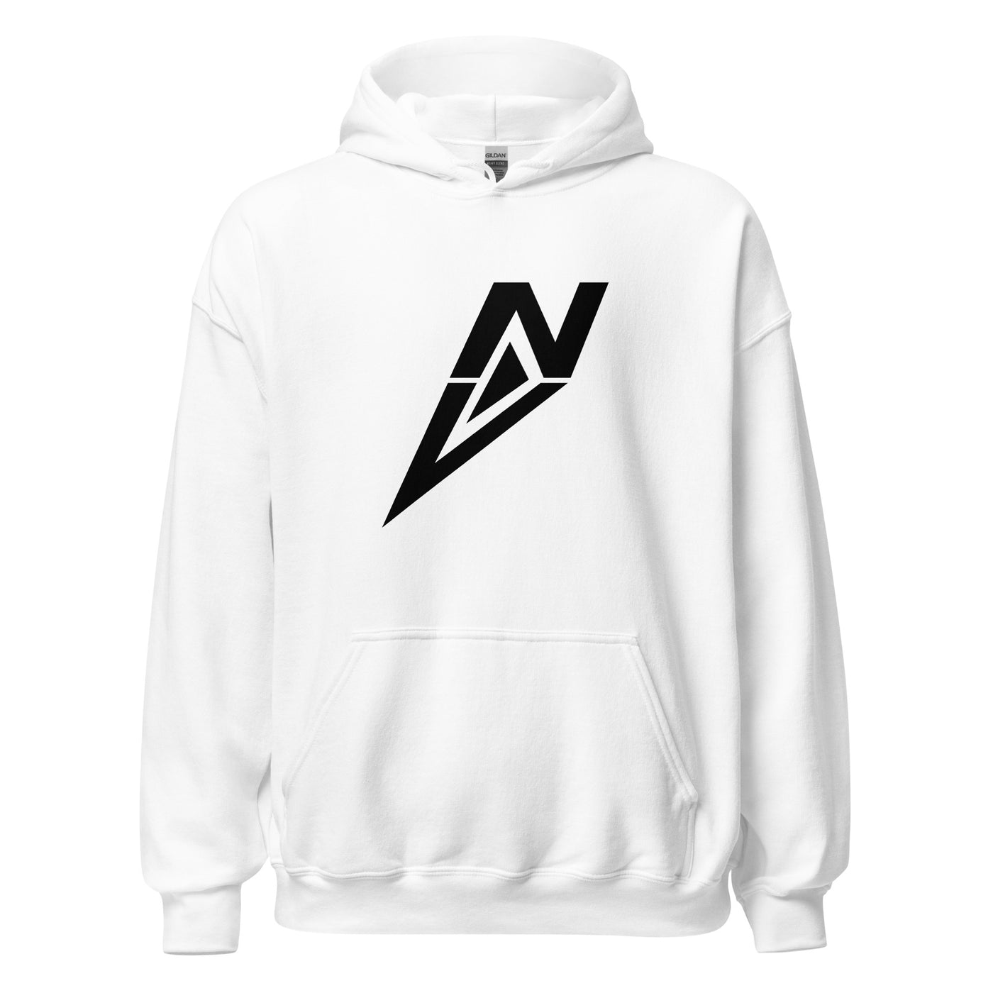 Nerve Esports Unisex Classic Hoodie