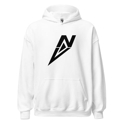 Nerve Esports Unisex Classic Hoodie