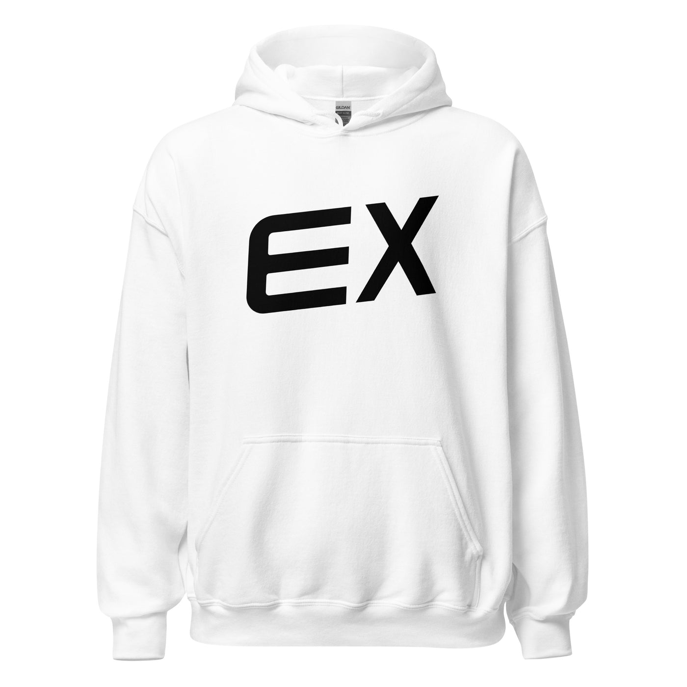 Team Extract Esports Unisex Classic Hoodie