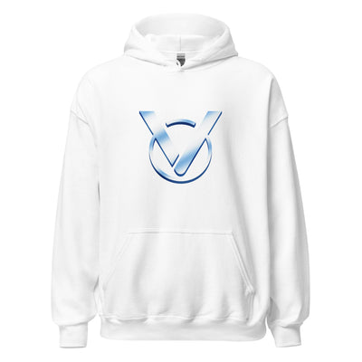 VRTU Esports Unisex Classic Hoodie