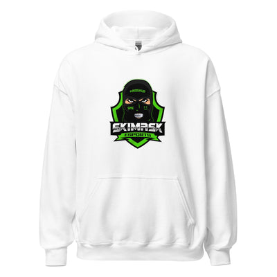 Skimask Esports Unisex Classic Hoodie