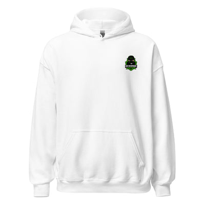 Skimask Esports Unisex Classic Hoodie