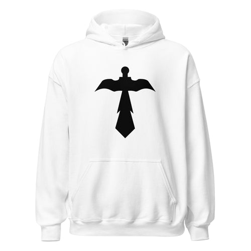 Tyrant Esports Unisex Classic Hoodie