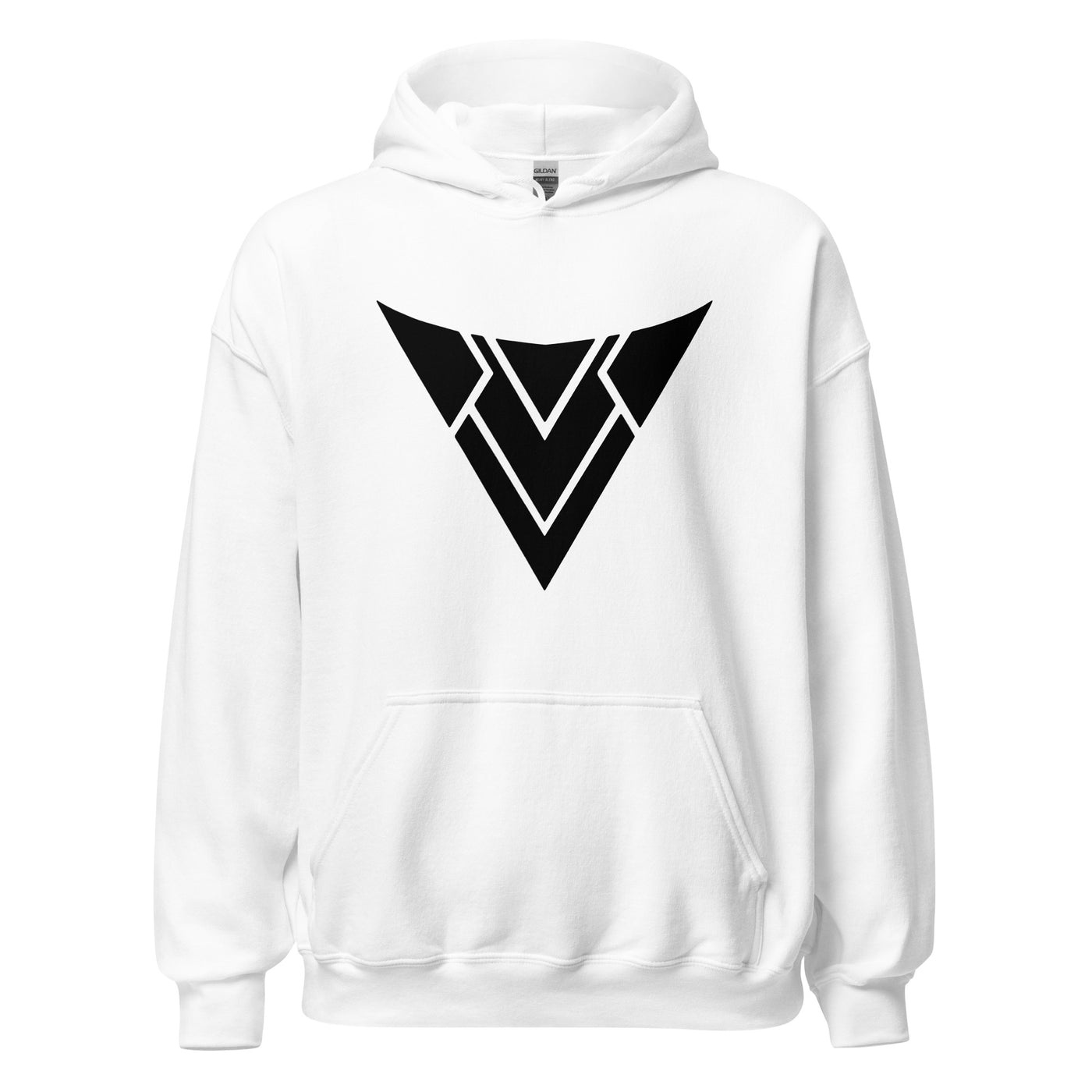 Variant Unisex Esports Classic Hoodie