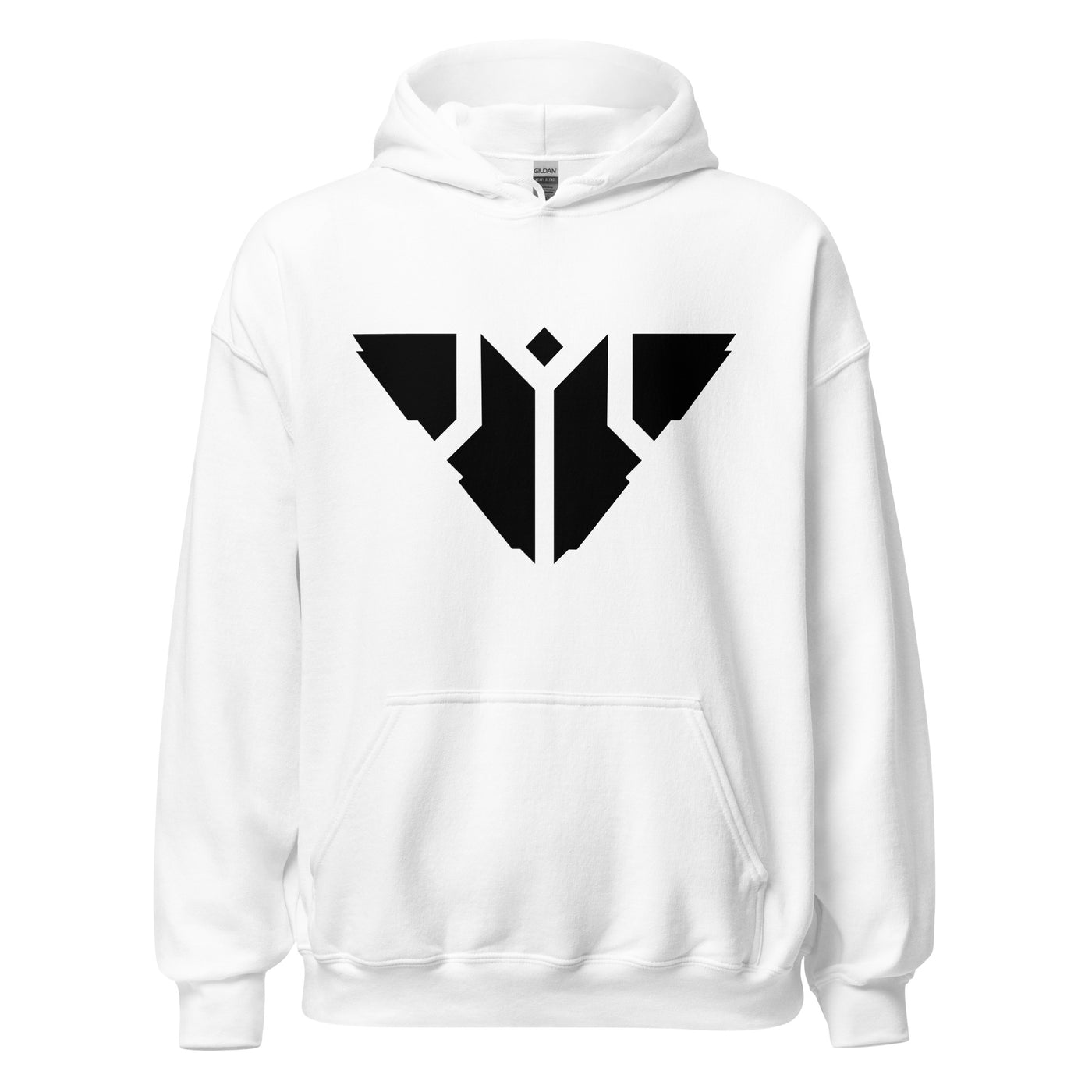 Valiant Unisex Esports Classic Hoodie