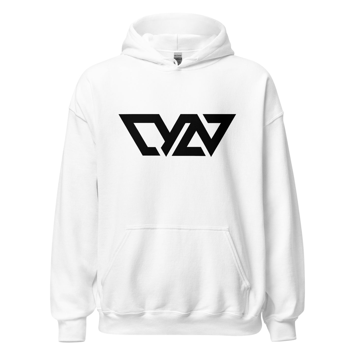 Cynical Unisex Esports Classic Hoodie